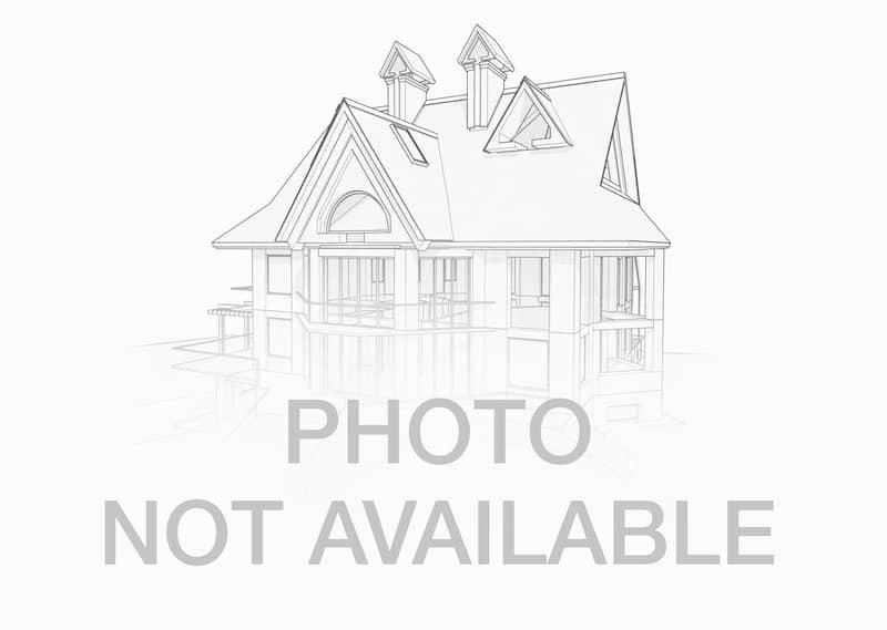 5455 Seawall Court, South Haven, MI 49090